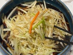 -雅酌园·烟火南京菜(颐和路店)