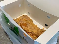 -德克士(海秀东店)