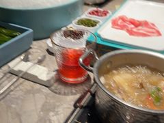 -1718海鲜姿造(苏宁宴请臻选店)