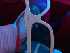 -郑州方特梦幻王国