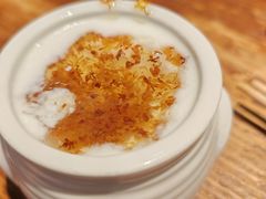 -冰煮羊(山水小区店)