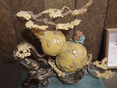 -河坊街景区