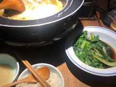 -九锅一堂酸菜鱼(新南凯德直营店)