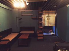 -amoy私人影院(九龙城店)