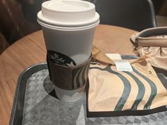 -星巴克臻选(思南公馆店)