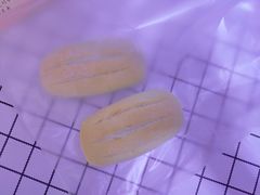 -焙丽拾光(麦凯乐直营店)