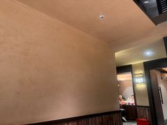 -纳家楼·地道陕菜(劳动路店)