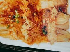 -稻香酒家·33年老字号·港式粤菜(富邦中心店)
