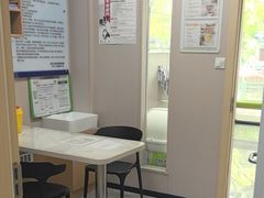 -瑞鹏宠物医院·骨外科·心肾科·肿瘤科(九亭店)