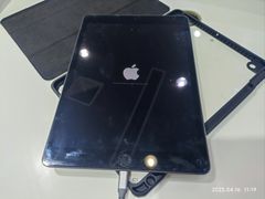 -Apple授权专营店(东城万达店)