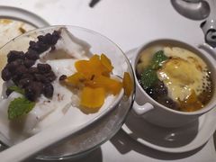 -眉州东坡(春秀路店)