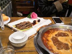 -槐店王婆大虾(开发区店)