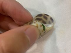 -宜宾海鲜酒家·三十年老字号