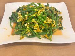-大唐靓汤江门私房菜(景田店)