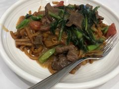 -潮好味(国贸英皇集团中心店)