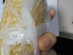 -地利生鲜(万科明天广场店)