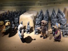 -成都泰迪熊博物馆