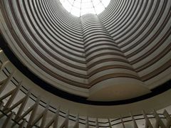 -新加坡雅庭假日酒店