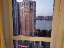点击看大图 -美悦月子中心(财大店)