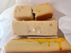 -耳朵眼炸糕(东北角店)