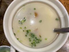 -黄泥岗·地道湖北菜(奥特莱斯店)