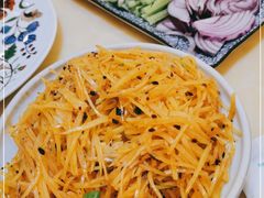 -老昌春饼(迅驰广场店)