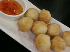 -转角遇到爱(江南西路店)