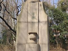 -La Creperie法餐厅(桃江路店)