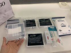 点击看大图 -处女座·MISS VIRGO·半永久纹眉野生眉