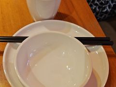 -九毛九西北菜(大东海店)