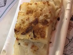 -点点心点心专门店(湾仔店)