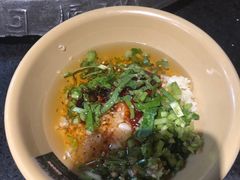 -唇辣号重庆老火锅(燕郊鑫乐汇店)