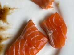 -索菲特西湖大酒店·香榭丽全日候餐厅(南山路店)