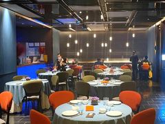 -三利音·玖弄小鲜(浦东嘉里城店)