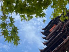 -重元寺