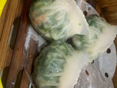 -珍宝明珠园林食府