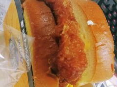 -全家便利店(梅园路店)