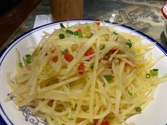 -井水小厨·湘菜(活力广场店)