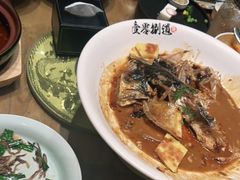 -壹零捌道·北京烤鸭(车公庄店)