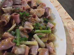 -池记大牌档(广纸店)