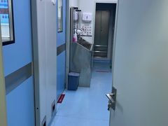 -牙博士口腔品牌连锁(杨浦店)