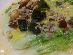 -江南大酒店·地道正宗有锅气的江西菜(中华北大街店)