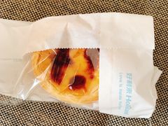 -好利来(红牌楼店)