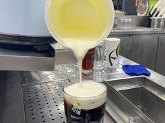 -813芭依珊 BAESAn(皇冠十畝地店)