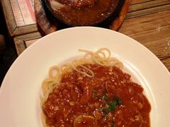 -玛格萝妮(汇智国际商业中心店)