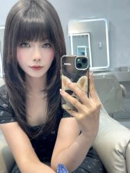 -YOUNG漾沙龙
