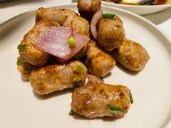 -莆田餐厅PUTIEN(西安万象天地店)