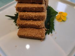 -一麦·龙岛(上海青浦店)