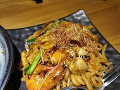 -寿司皇(扬名广场店)