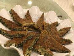 -螺涌海鲜酒楼(增槎路店)